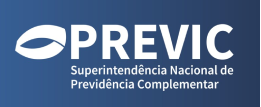 Logo Previc