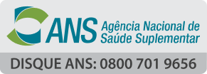 Logo ANS